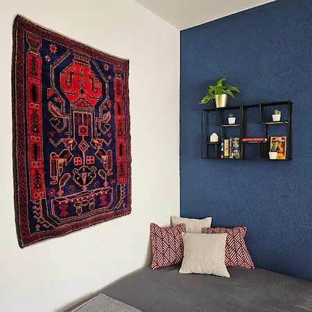 Stone Square Pressburg