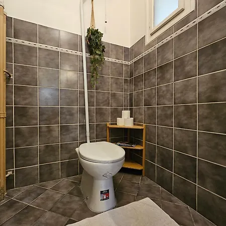 Stone Square * Bratislava