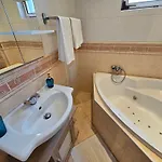 Stone Square Апартаменты
